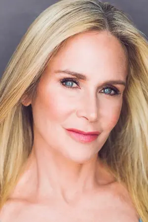 Фото Шила Болл #254202