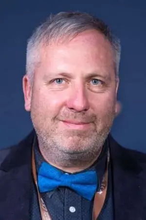 Фото Тарас Томенко (Taras Tomenko) #295919