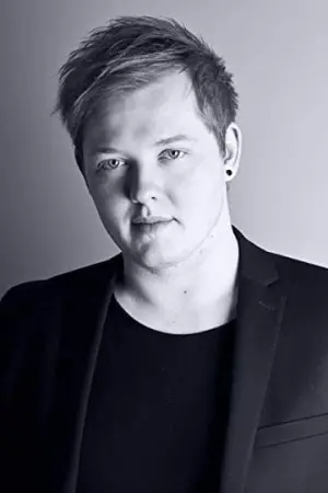 Фото Том Пейтон #253477