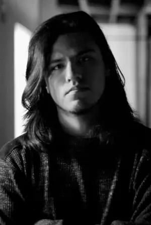 Фото Виктор Эстрада #8480