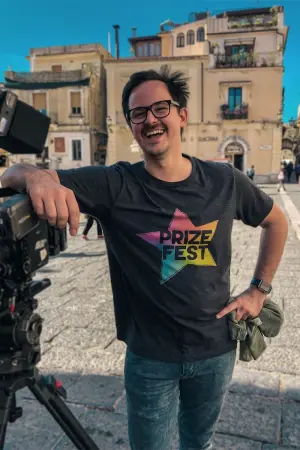 Фото Александр Джеффри #283737