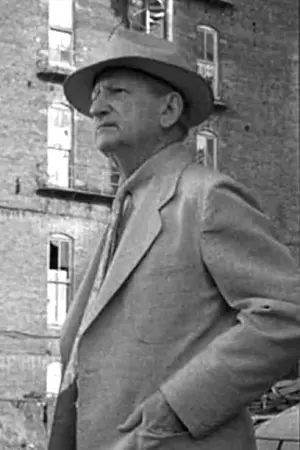 Фото Арт Эллисон #118602