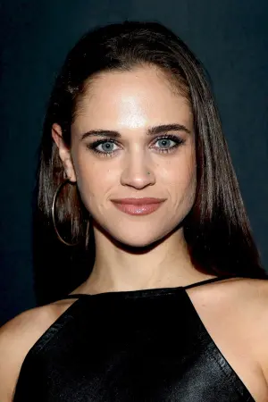 Фото Бевин Брю #10804