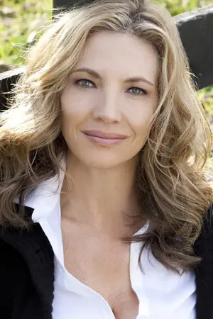 Фото Силда Шаур #77018