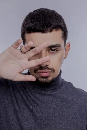 Фото  (Dan Claudino) #299271