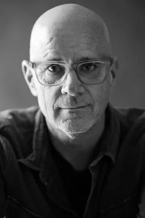 Фото Дэвид Раш Моррисон #244233