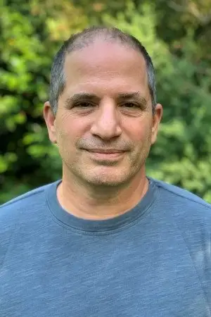 Фото Дэвид Забель #333913