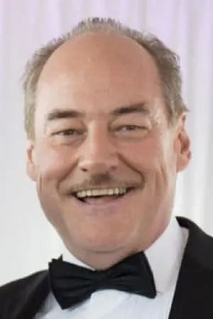 Фото Эльдар Воган #133312