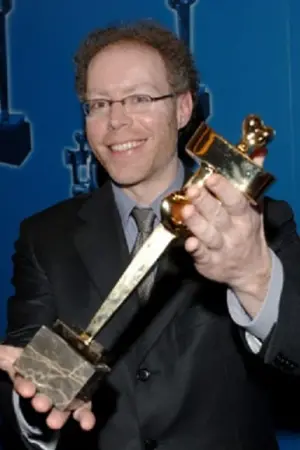 Фото Гэри Йейтс #244703