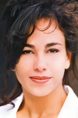 Фото Жаклин Оливье #61472