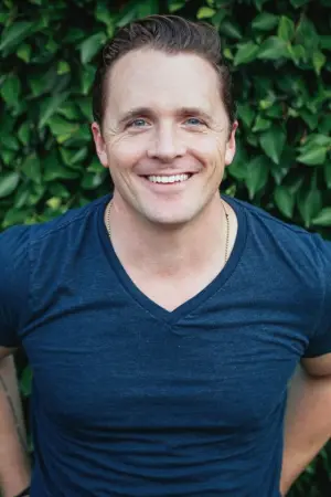 Фото Джейми Марц (Jamie Martz) #146618