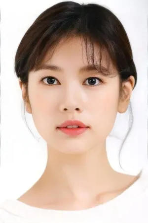Фото Jung So-min #30754