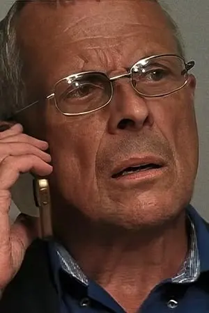 Фото Джозеф Хаггерти #281691