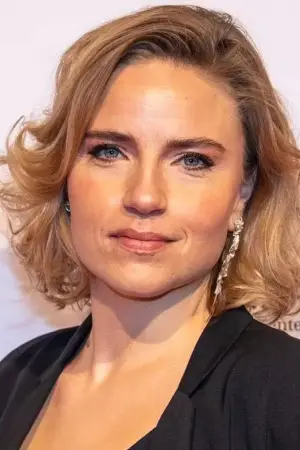 Фото  (Josephine Park) #343391