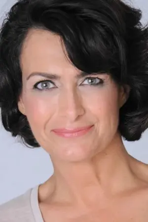 Фото Катрин Хойт #46294