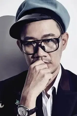 Фото Кит Аунь Чонг #265345