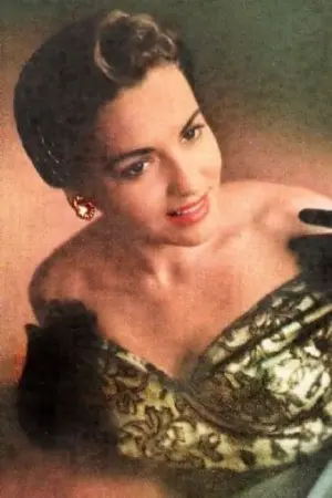 Фото  (Liana Duval) #46010