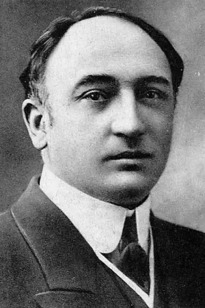 Фото Луи Раве #123676