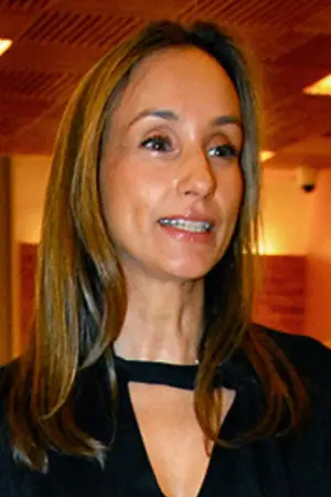 Фото Люсия Сибра #212617