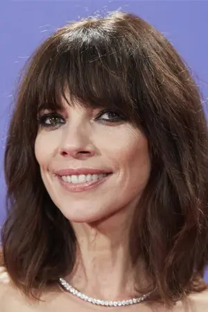 Фото Марибель Верду (Maribel Verdú) #5638