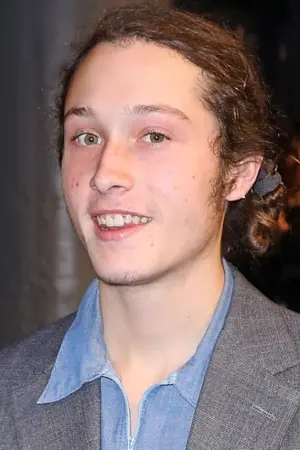 Фото Макс Рекордс #91477