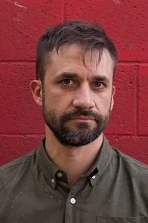 Фото Натан Уайтхед #28417