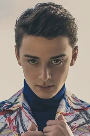 Фото Ной Шнапп #63267