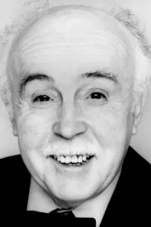 Фото Робер Гендрю #60838