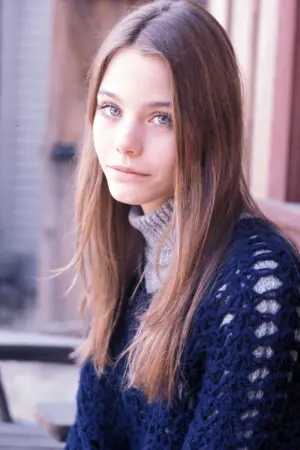 Фото Susan Dey #263025