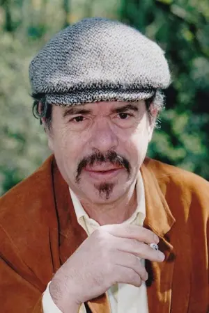 Фото Тикки Ольгадо #60801