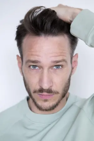 Фото Владимир Бурлаков #42958