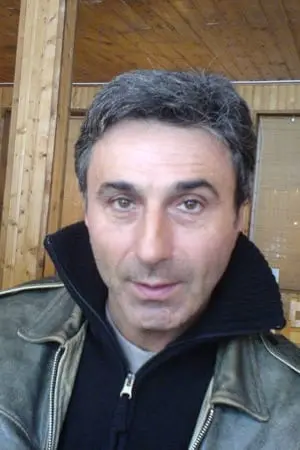 Фото Владимир Карпович #181749