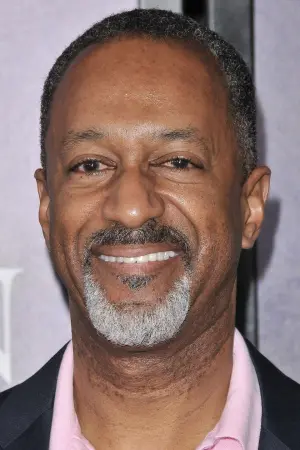 Фото Алан Б. МакЭлрой #71963