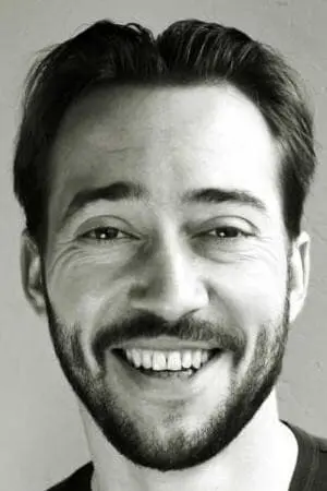 Фото Александр Барановский #68964