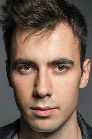 Фото Александр Арзин #243161