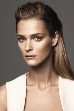 Фото Кармен Касс #232207