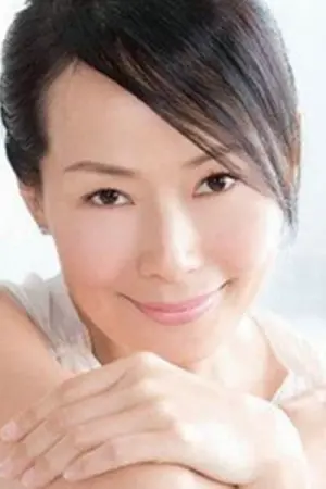 Фото Сесилия Йип #118576