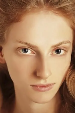 Фото Екатерина Байгозина #168159