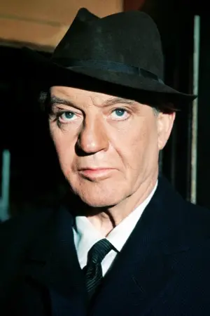 Фото  (Eric Portman) #187324