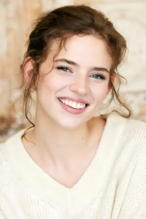 Фото Фэйт Уэст #315835