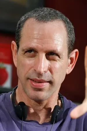 Фото Исаак Флорентийский #67441