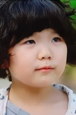 Фото Чон Со Ён #188278