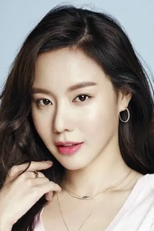 Фото Ким А Чжун (Kim A-joong) #184153