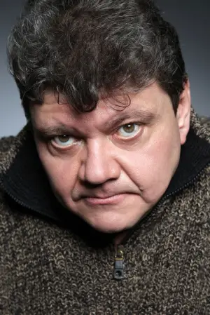 Фото Константин Мережников #336745