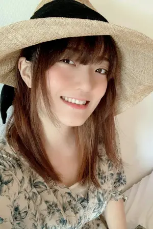 Фото Мами Фудзита #377771