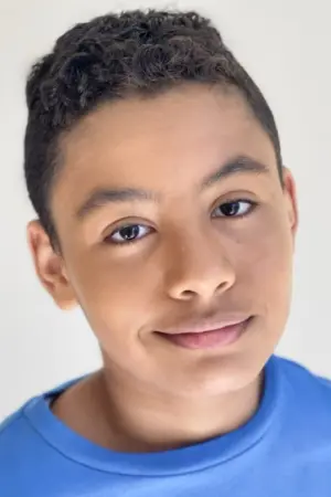 Фото Мануэль Чавес #6862