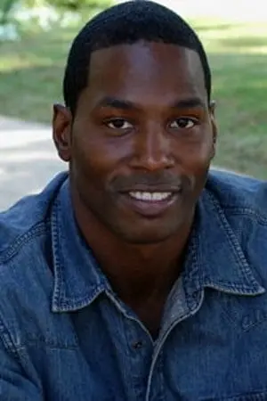 Фото Мацио Ройстер #94306