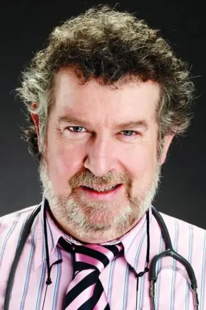 Фото Пол Брэдли #66087