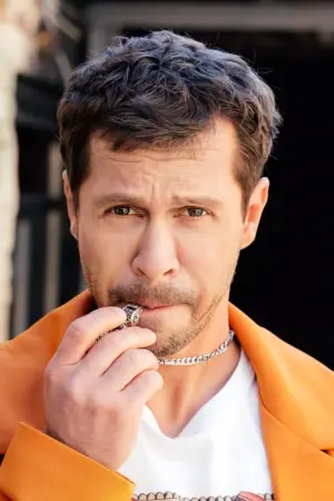 Фото Павел Деревянко #67648