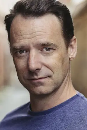 Фото Питер Ситон-Кларк #17585